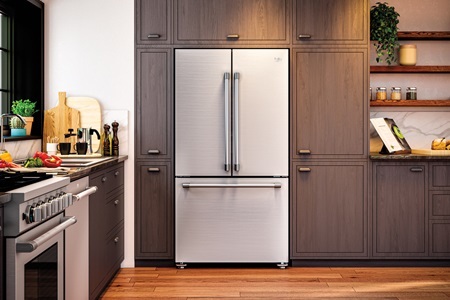 توكيل-بيكو-في- التجمع الخامس