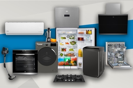 رقم-صيانة-بيكو-الاسماعيلية