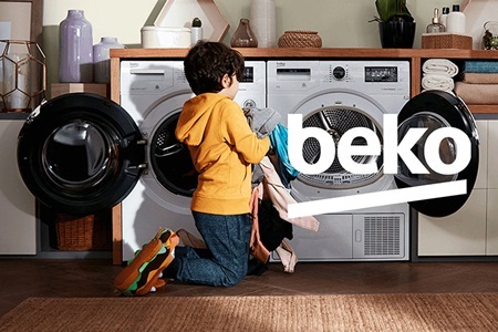 صيانة-بيكو-بالغردقة-مركز-الخدمة