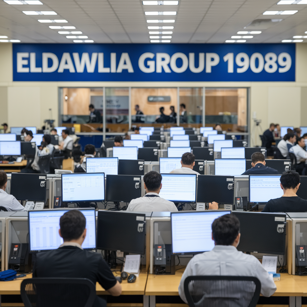 الخط الساخن لصيانة بيكو مصر 19089