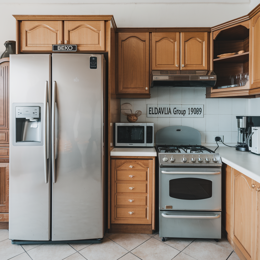 قطع غيار الاصلاح الاصلية