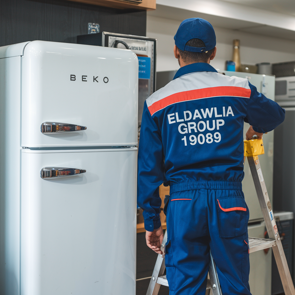 مركز صيانة ثلاجات بيكو مركز صيانة ثلاجات بيكو
