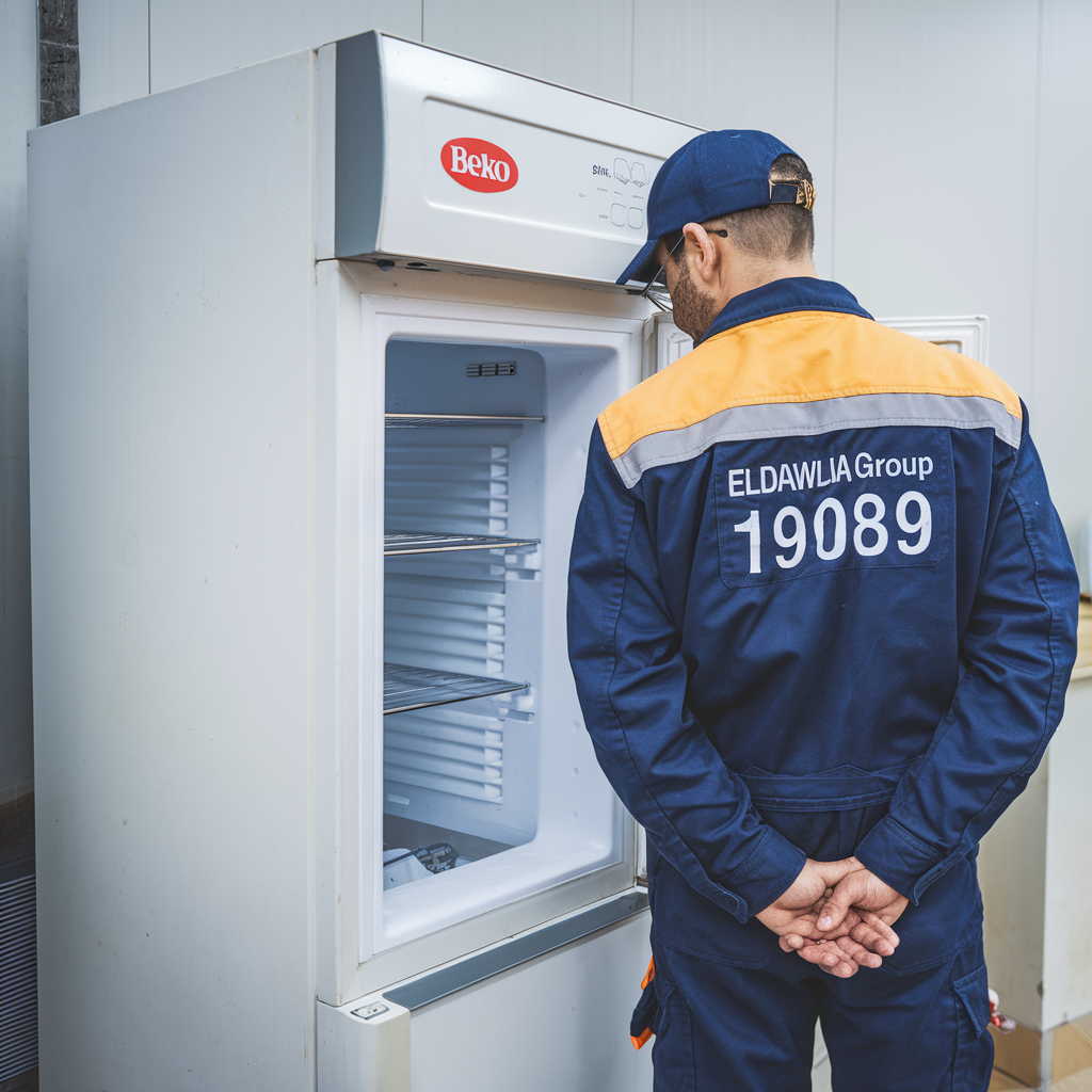 مركز-صيانة-ديب-فريزر-بيكو مركز-صيانة-ديب-فريزر-بيكو